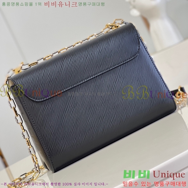 #���̺��� Ʈ����Ʈ MM M21025-103