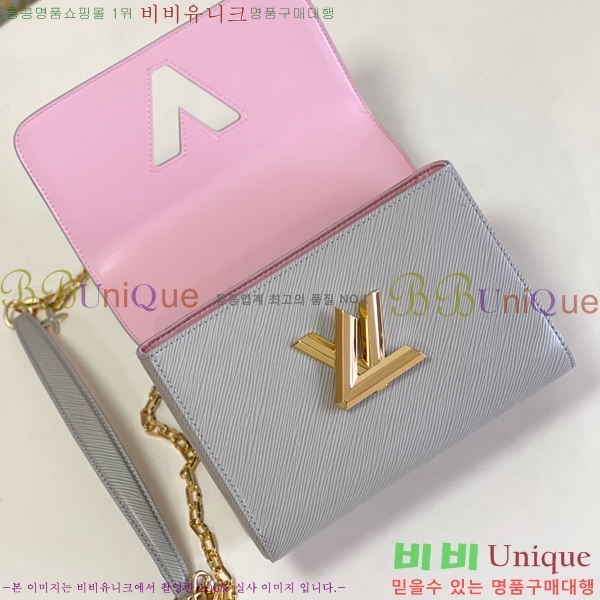 #���̺��� Ʈ����Ʈ MM M21025-102