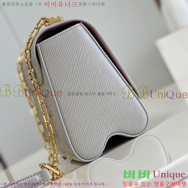 #���̺��� Ʈ����Ʈ MM M21025-102