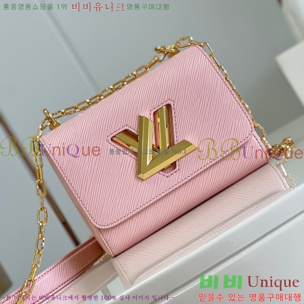 #���̺��� Ʈ����Ʈ MM M21025-101