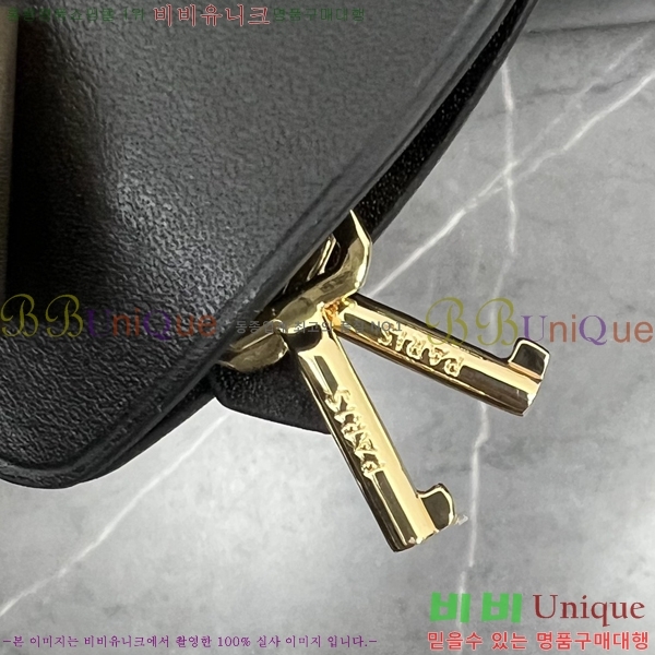 #������ ��Ƽ�� 199873-101 (������ ����)