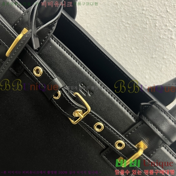 #������ ��Ƽ�� 199873-101 (������ ����)