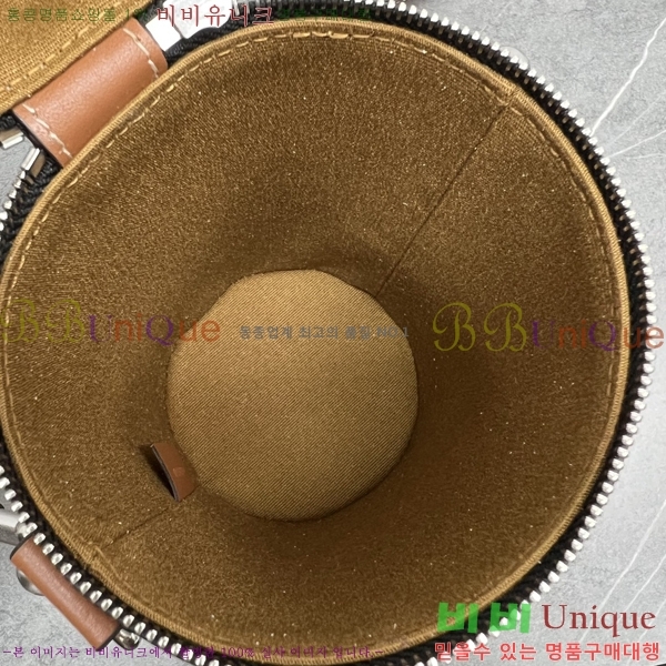 #������ Ʈ������ ĵ���� ��Ƽ�� �Ǹ����� 112342-1