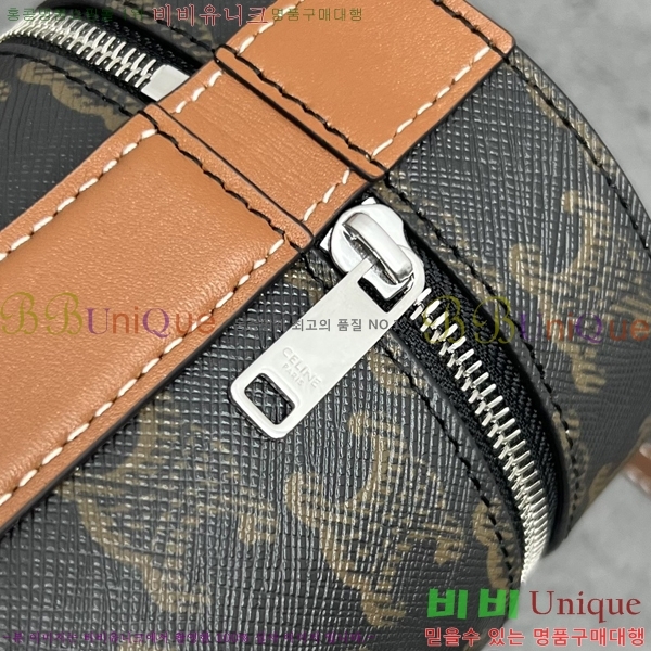 #������ Ʈ������ ĵ���� ��Ƽ�� �Ǹ����� 112342-1