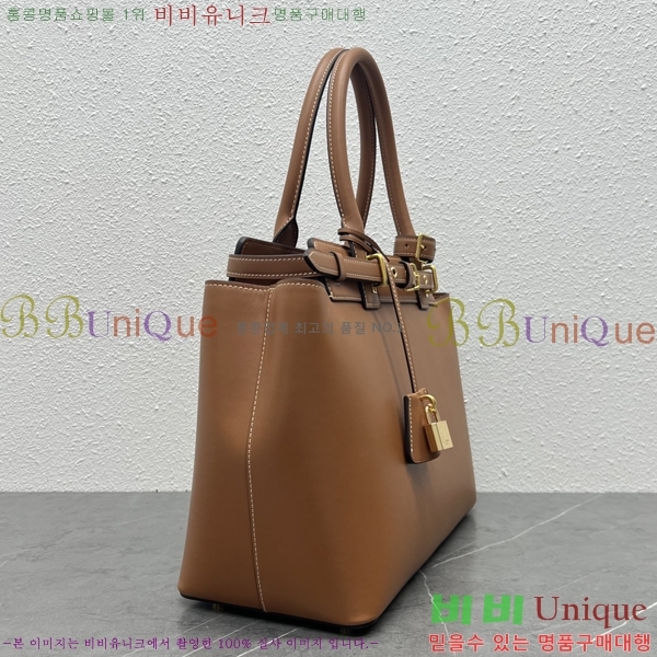 #������ ��Ƽ�� 199873-100