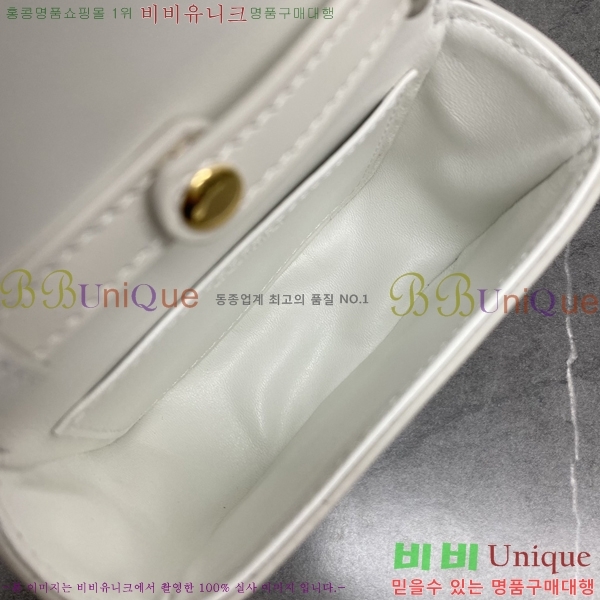  #������ �̴� Ŭ�ε� ũ�ν��� 101512-206