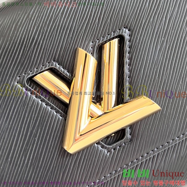 #���� ���� Ʈ����Ʈ MM M21554-100