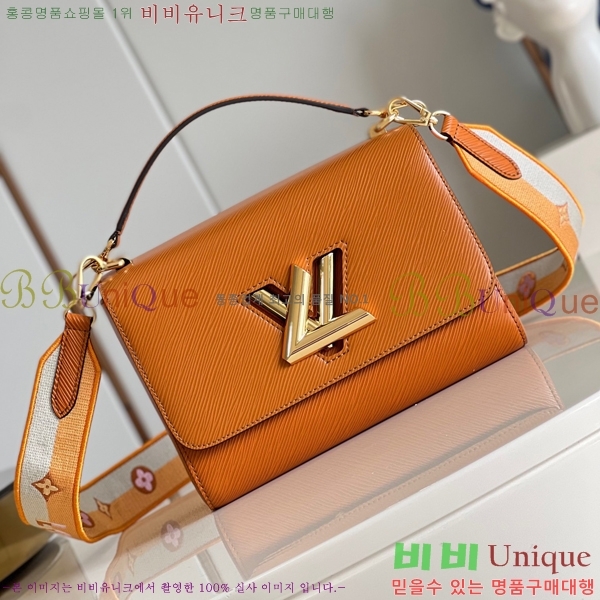 #���� ���� Ʈ����Ʈ MM M21554-101