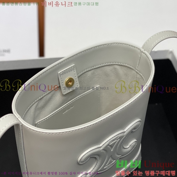 #������ ���� Ʈ������ �̴� ��Ŷ 10L433-103