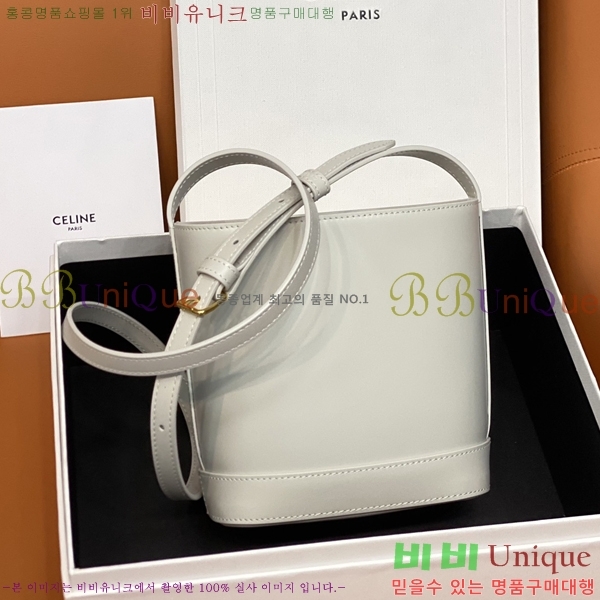 #������ ���� Ʈ������ �̴� ��Ŷ 10L433-103