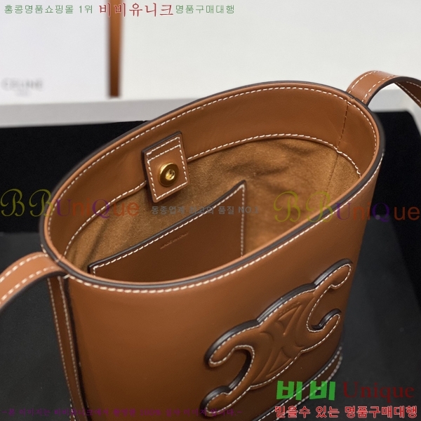 #������ ���� Ʈ������ �̴� ��Ŷ 10L433-101