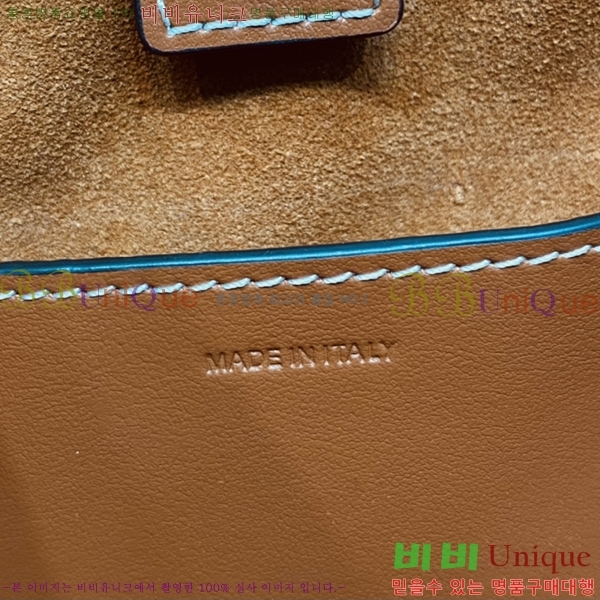 #������ ���� Ʈ������ �̴� ��Ŷ 10L433-101