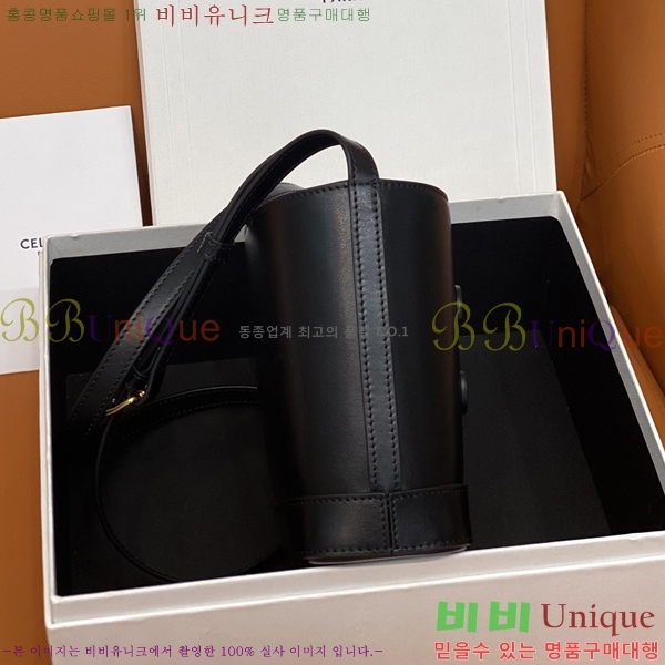 #������ ���� Ʈ������ �̴� ��Ŷ 10L433-102