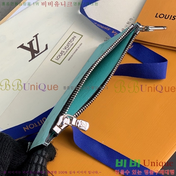 #���̺��� ������ ����� ���� M30934-501