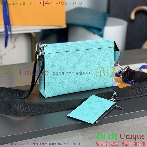 #���̺��� ������ ����� ���� M30935-100