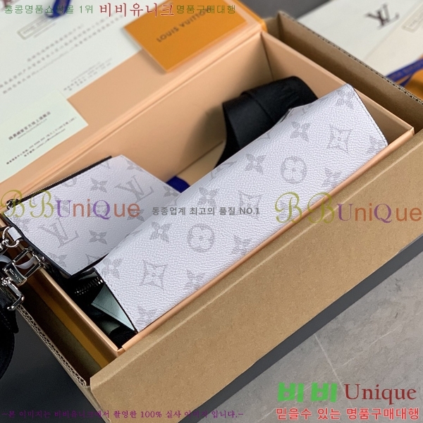 #���̺��� ������ ����� ���� M30935-100