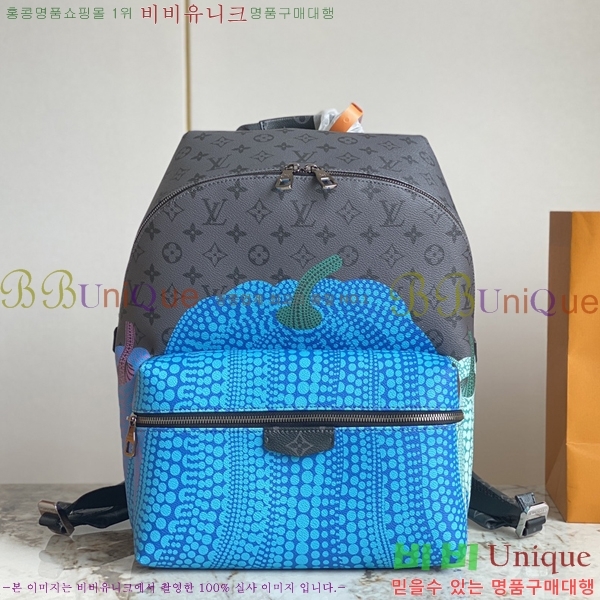 #���̺��� LV x YK ��Ŀ���� ���� M46440-100