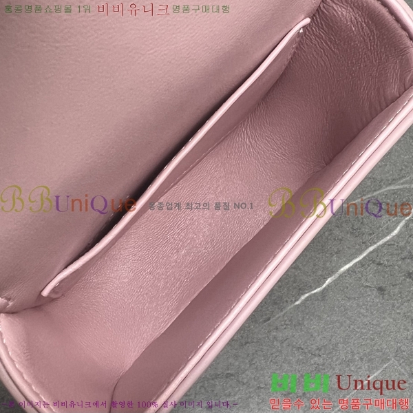 #������ Ʈ������ ��Ʈ�� ���� 10I555-202