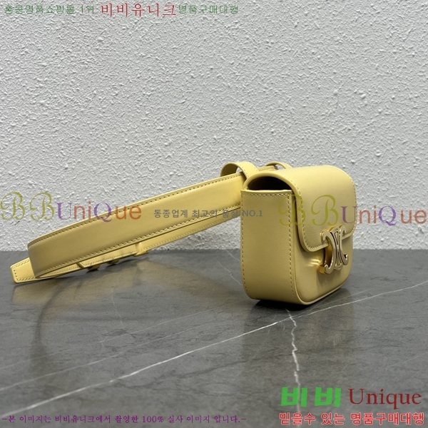 #������ Ʈ������ ��Ʈ�� ���� 10I555-204