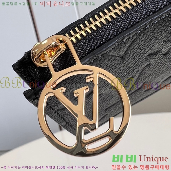 #���̺��� �ι� ī��Ȧ�� M81883-102