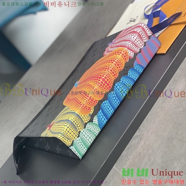 #���� ���� LV X YK ����Ʈ ������ M81973-100