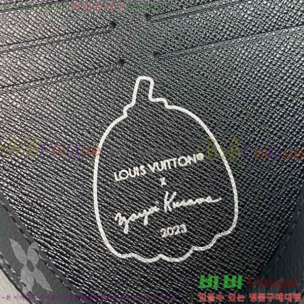 #���� ���� LV X YK ����Ʈ ������ M81973-100