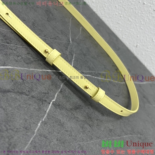  #������ �̴� Ŭ�ε� ũ�ν��� 101512-204