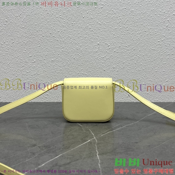  #������ �̴� Ŭ�ε� ũ�ν��� 101512-204