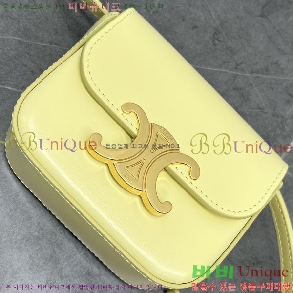  #������ �̴� Ŭ�ε� ũ�ν��� 101512-204