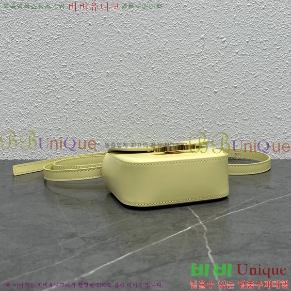  #������ �̴� Ŭ�ε� ũ�ν��� 101512-204