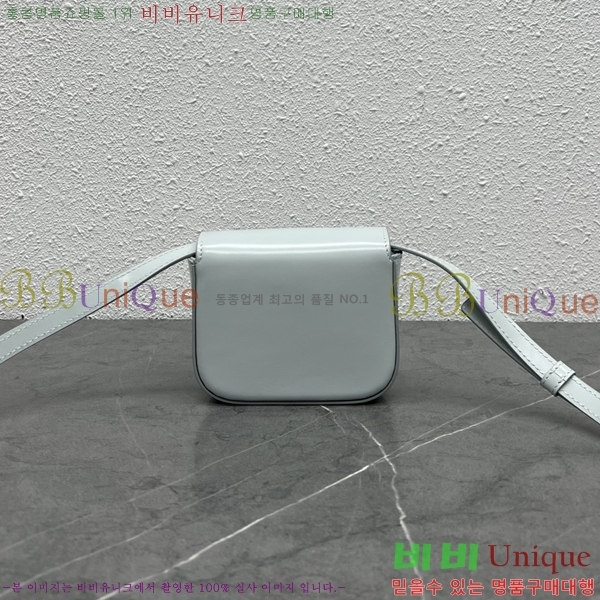  #������ �̴� Ŭ�ε� ũ�ν��� 101512-207