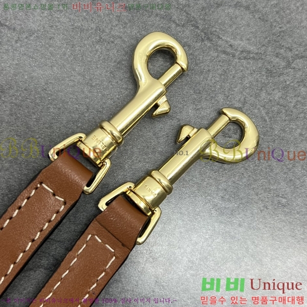 #������ �̴� ����ü Ʈ������ 10L063-200