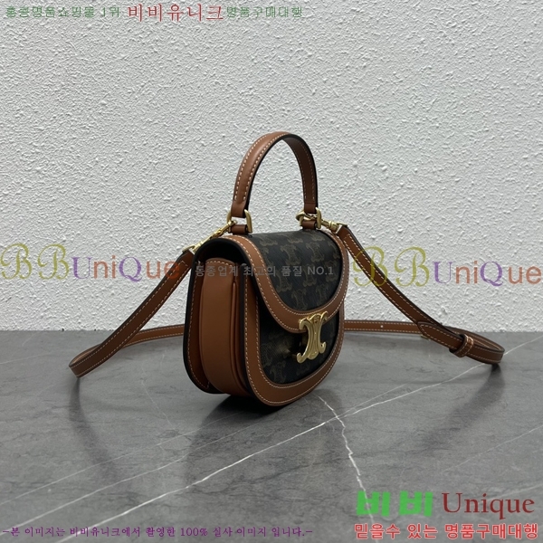 #������ �̴� ����ü Ʈ������ 10L063-200