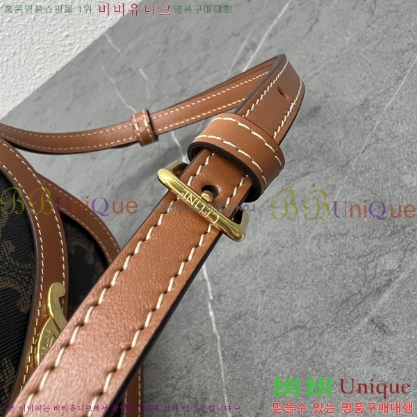 #������ �̴� ����ü Ʈ������ 10L063-200