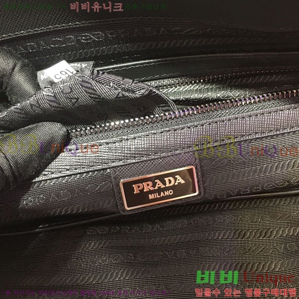 #����� �ﰢ�ΰ� �����Ϸ� ��Ʈ�� 2VG024-100