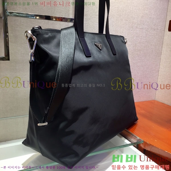 #����� �ﰢ�ΰ� �����Ϸ� ��Ʈ�� 2VG024-100