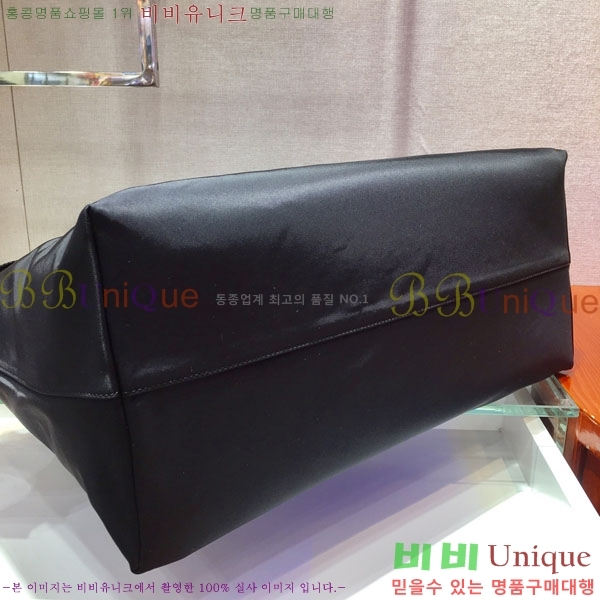 #����� �ﰢ�ΰ� �����Ϸ� ��Ʈ�� 2VG024-100