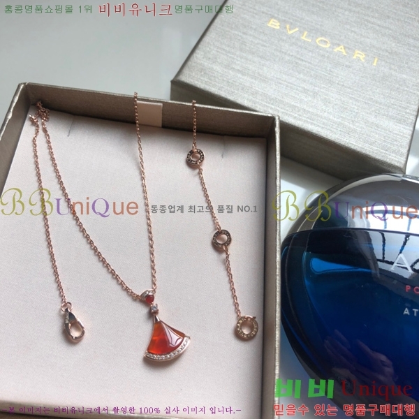 �Ұ��� ��ٽ��帲 ����� BV230501-511