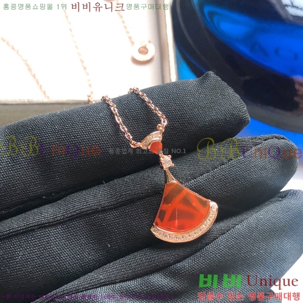 �Ұ��� ��ٽ��帲 ����� BV230501-511