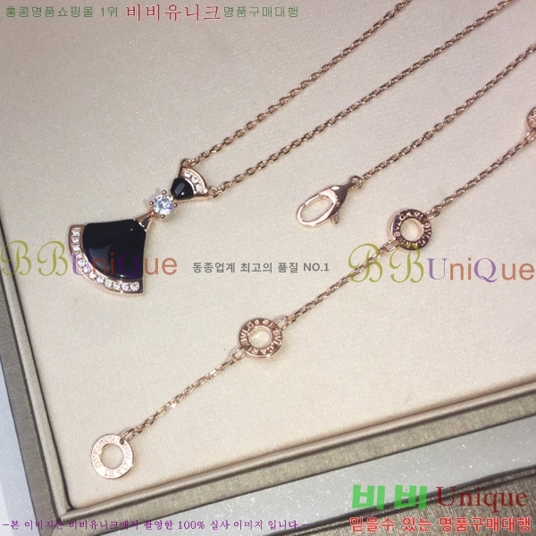 �Ұ��� ��ٽ��帲 ����� 10BV230501-132