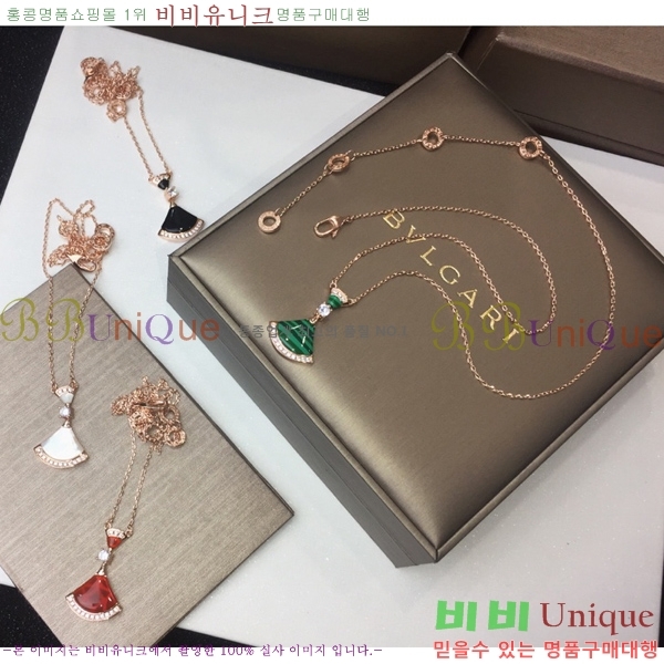 �Ұ��� ��ٽ��帲 ����� 10BV230501-132