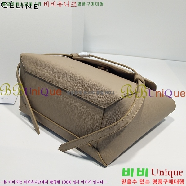 #������ ��Ʈ�� ����ũ�� �ۼ۰��� 189153-916