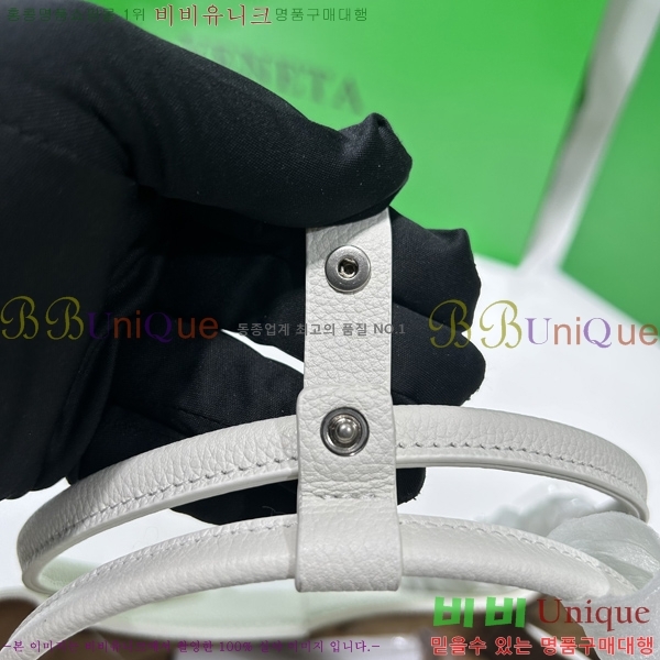 #���װ�����Ÿ �Ƹ��� �� 29 �̴� 600606-20-11