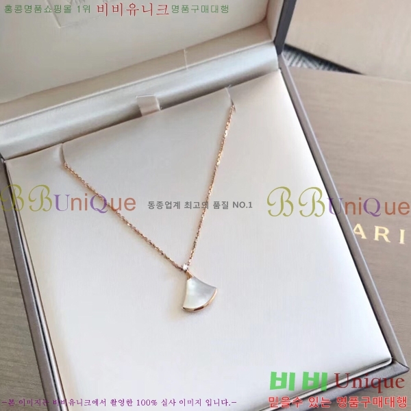 �Ұ��� ��ٽ��帲 ����� 10BV230501-141