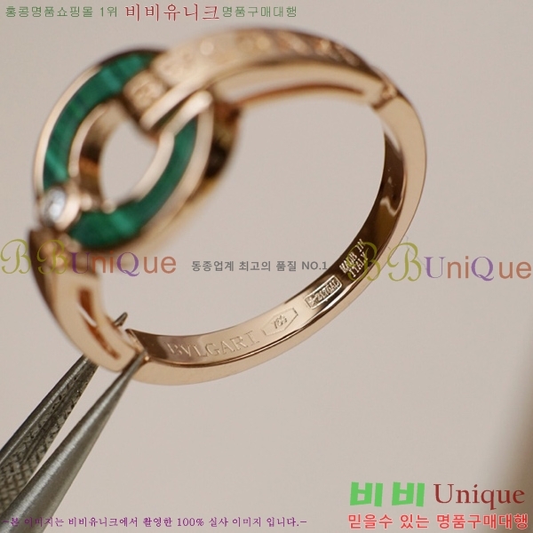 �Ұ��� ���� 13BL2305011-101-1