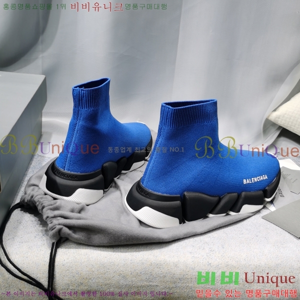 �߷��þư� ���ǵ巯�� ����Ŀ�� 2.0 BLA35658-4