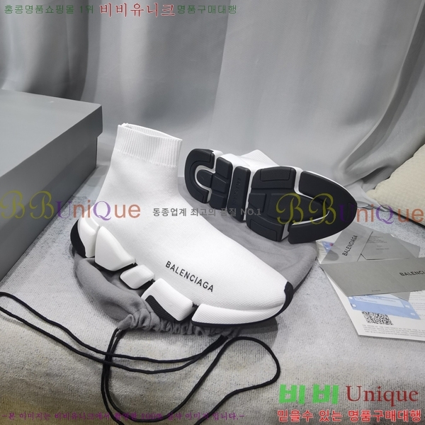 �߷��þư� ���ǵ巯�� ����Ŀ�� 2.0 BLA35658-1