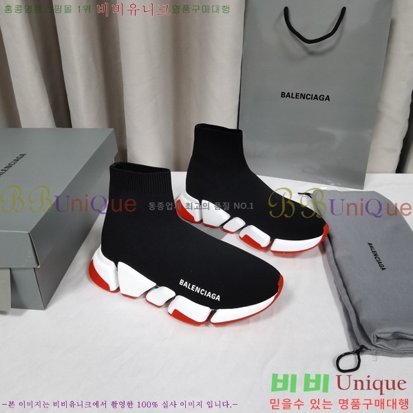 �߷��þư� ���ǵ巯�� ����Ŀ�� 2.0 BLA3574-3