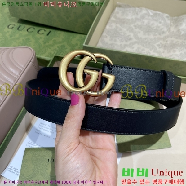 #���� GG ����Ʈ ��Ʈ �������� GU22681-3 �� 3CM