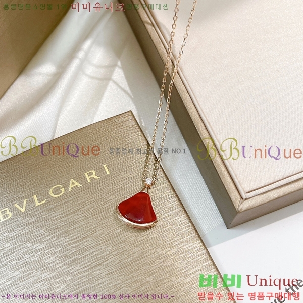 �Ұ��� ��ٽ��帲 ����� BV230501-512